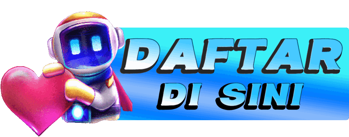 Ayo Daftar SP777